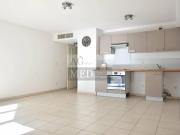 Appartement 3 pièces 75 m² Appartement 3 pièces 75 m²