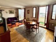 Appartement 3 pièces 75 m²