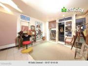 Appartement 3 pièces 75 m²