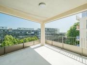 Appartement 3 pièces 75 m²