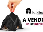 Appartement 3 pièces 75 m²