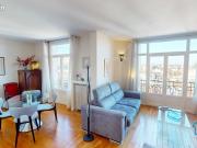 Appartement 3 pièces 75 m²