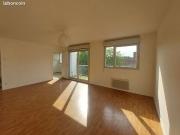 Appartement 3 pièces 75 m²