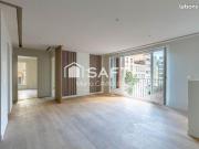 Appartement 3 pièces 75 m²