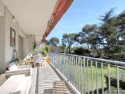 Appartement 3 pièces 75 m² Appartement 3 pièces 75 m²