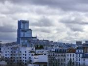 Appartement 3 pièces 75 m²