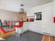 Appartement 3 pièces 75 m²