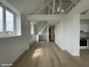 Appartement 3 pièces 75 m²