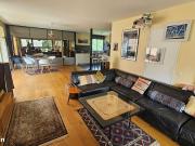 Appartement 3 pièces 75 m² Appartement 3 pièces 75 m²