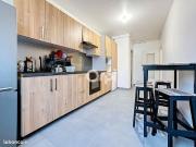 Appartement 3 pièces 75 m²