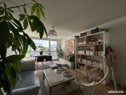 Appartement 3 pièces 75 m²