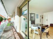 Appartement 3 pièces 75 m²