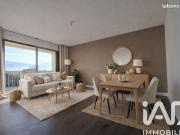 Appartement 3 pièces 75 m²