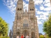 Appartement 3 pièces 75 m²