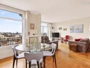 Appartement 3 pièces 75 m²