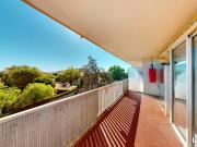 Appartement 3 pièces 75 m²