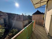 Appartement 3 pièces 75 m²