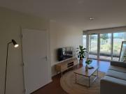 Appartement 3 pièces 75 m²