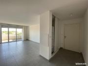 Appartement 3 pièces 75 m²