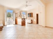 Appartement 3 pièces 75 m²