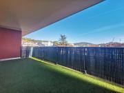 Appartement 3 pièces 75 m²