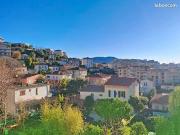 Appartement 3 pièces 75 m²