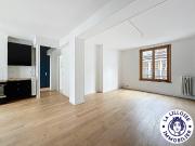 Appartement 3 pièces 75 m²