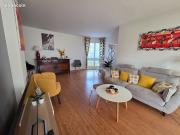 Appartement 3 pièces 75 m²