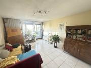 Appartement 3 pièces 75 m²