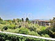 Appartement 3 pièces 75 m²