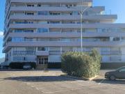 Appartement 3 pièces 75 m²