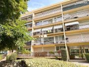 Appartement 3 pièces 75 m²