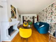 Appartement 3 pièces 75 m²