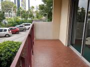 Appartement 3 pièces 75 m²