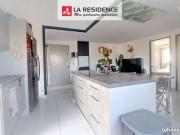 Appartement 3 pièces 75 m²