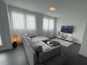 Appartement 3 pièces 75 m²