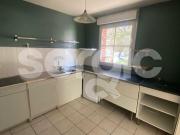 Appartement 3 pièces 75 m²