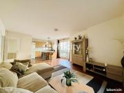 Appartement 3 pièces 75 m²