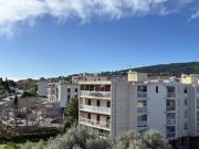 Appartement 3 pièces 75 m²