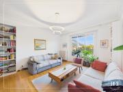 Appartement 3 pièces 75 m²