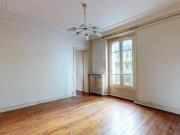 Appartement 3 pièces 75 m²