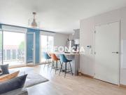 Appartement 3 pièces 75 m²