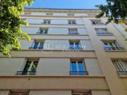Appartement 3 pièces 75 m²
