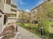 Appartement 3 pièces 75 m²