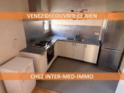 Appartement 3 pièces 75 m²