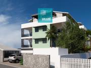 Appartement 3 pièces 75 m² Appartement 3 pièces 75 m²