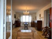 Appartement 3 pièces 75 m²