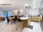 Appartement 3 pièces 75 m²