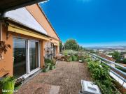 Appartement 3 pièces 75 m²