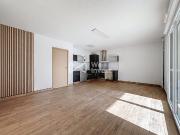 Appartement 3 pièces 75 m²